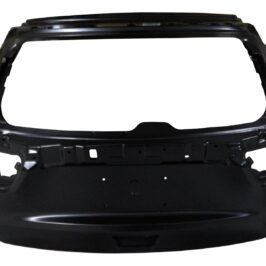 PORTELLONE JEEP COMPASS 01/17>