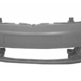 P/TI ANT PRIM C/LAVAF VW GOLF PLUS 03/09>