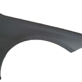 PARAF A/DX BMW SERIE 7 G11-G12 01/19>