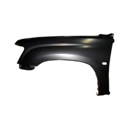 PARAF A/SX TOYOTA HILUX 01/01>05/05 2WD