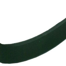 MODAN P/TI A/SX KIA SOUL 01/12>