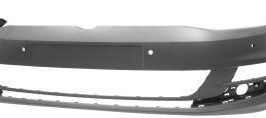 P/TI ANT PRIM C/PDC-PA SENS VW GOLF 7 10/12> -TUV-ES-