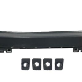 P/TI POST PRIM C/PDC MERCEDES CLASSE C S205 SW 12/13> AMG