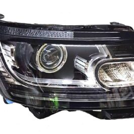 FARO SX XENO-LED LAND ROVER RANGE ROVER 09/17>