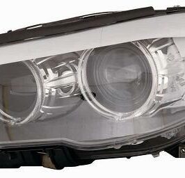 FARO SX BIXENO D1S C/MOTOR EL A LED BMW SERIE 5 F10-F11 01/10>