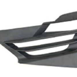 GRIGLIA P/T A/SX C/PDC BMW S2 F45 TOURER-F46 GRAN TOURER 03/18>