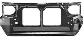 OSSATURA FIAT PANDA 01/86>12/99