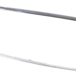 CORNICE CROM GRIGLIA HYUNDAI I30 02/17>COMFORT-LUXURY-PREMIUM