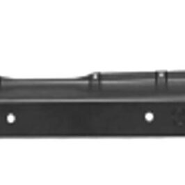 P/TI POST C/PDC FORD TRANSIT-TOURNEO CONNECT 01/18>