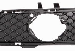 GRIGLIA P/TI A/SX C/FEND MERCEDES CLASSE E W212 05/09>CLASS/ELEG