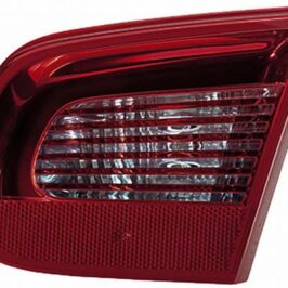 FANALE P/SX INT CILIEGIA VW EOS 11/10>