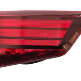 FANALE P/SX INT A LED MITSUBISHI OUTLANDER 09/15>