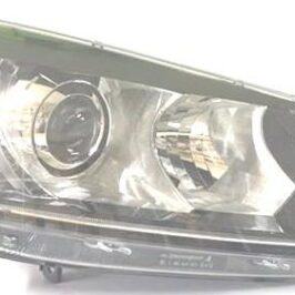FARO DX BIXENO D3S-H7 AFS SKODA YETI 11/13>