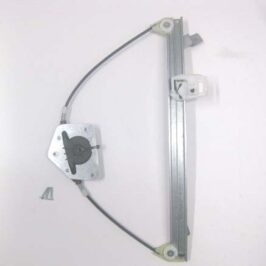 MECCAN.A/DX P406 99-04