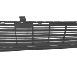 SPOILER P/TI ANT PEUGEOT RIFTER 01/18>
