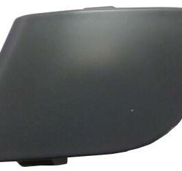COPRIGANCIO ANT PRIM FORD KUGA 01/08>