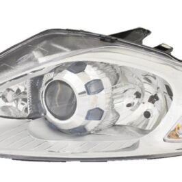 FARO SX XENON C/MOTOR ELETTR FORD MONDEO 03/07>