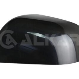 CALOTTA SINISTRO PRIM.TESLA MODEL 3 2019>