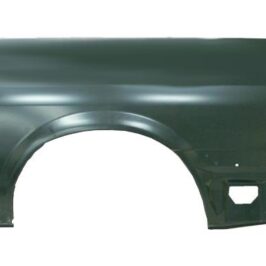 PARAF P/SX FORD TRANSIT 10/06> 141CM