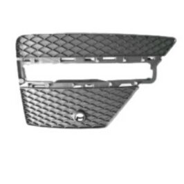 GRIGLIA P/TI A/DX C/DRL MERCEDES CLASSE M W166 10/11> AMG