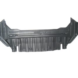 RIPARO SOTTOPARAURTI FORD MONDEO 10/10>