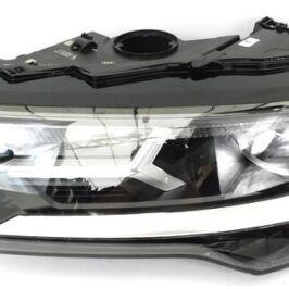FARO SX A LED AUDI Q7 07/19>