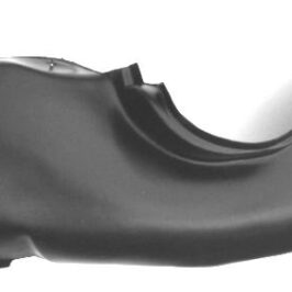 LOCARO A/SX LANCIA LYBRA 03/99>