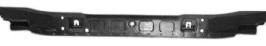 TRAV ANT C/LE ASSEMB FIAT PUNTO 01/93>05/99 LANCIA Y 01/96>08/03
