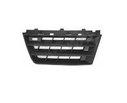 GRIGLIA P/TI ANT SUP DX RENAULT SCENIC 07/03>10/06