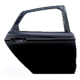 PORTA P/DX FORD MONDEO 01/14>