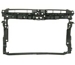 OSSATURA VW GOLF 7 12>GOLF SPORTSVAN 14> 1.2/1.4TSI-1.6TDI 110C