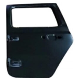 PORTA P/SX JEEP WRANGLER 01/18>