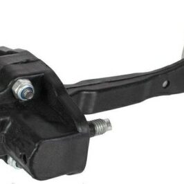 TIRANTE PORTA ANT DX/SX ALFA GIULIETTA 05/10>