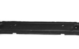 TRAV ANT INF DAEWOO NUBIRA 09/03> CHEVROLET LACETTI 04/04>