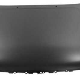 COFANO ANT VOLVO XC60 01/08>02/13 ALLUMINIO