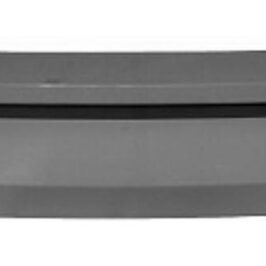 MODAN PORTELLONE FIAT DOBLO 01/15>