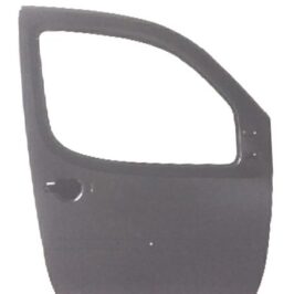 PORTA A/DX FIAT DOBLO 12/09> OPEL COMBO 02/12>
