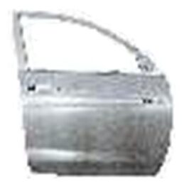 PORTA A/DX DR F35 01/20>