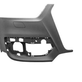CANTONALE A/DX C/LAVAF+PA AUDI Q3 01/11>