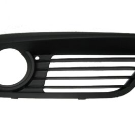 GRIGLIA P/TI A/DX C/FEND APERTA BMW SERIE 1 F20-F21 03/15> BASE