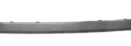 MODAN P/TI POST HYUNDAI GETZ 09/02>01/05