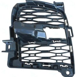 GRIGLIA P/TI A/DX LAND ROVER RANGE ROVER SPORT 04/22>