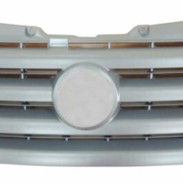 GRIGLIA VW CRAFTER 04/06>