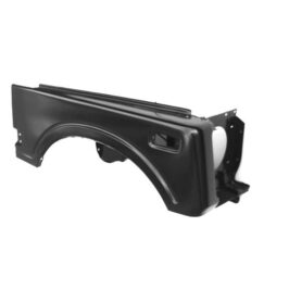 PARAF A/DX SUZUKI SJ 410-413 01/82>12/85