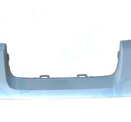 SPOILER P/TI ANT ARG VOLKSWAGEN T-ROC 11/21>