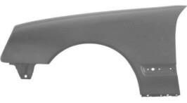 PARAF A/SX MERCEDES CLASSE E W210 09/99>06/02 -TUV-