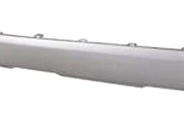 MODAN P/TI POST VERN GRIGIA C/TAMPONI TOYOTA RAV 4 01/19>