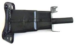 STAFFA RINF P/TI A/DX MERCEDES CLASSE M W164 01/06>