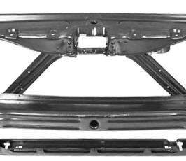 OSSATURA SEAT TOLEDO 07/99>12/04 LEON 12/99>08/05 150HP