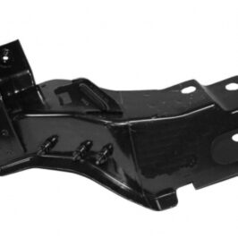 STAFFA DX TRAV ANT OPEL INSIGNIA 01/09>